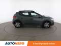 Dacia Sandero 1.0 TCe Stepway Expression 90 CV Verde - thumbnail 7