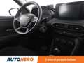 Dacia Sandero 1.0 TCe Stepway Expression 90 CV Verde - thumbnail 13