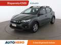 Dacia Sandero 1.0 TCe Stepway Expression 90 CV Verde - thumbnail 1