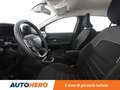 Dacia Sandero 1.0 TCe Stepway Expression 90 CV Verde - thumbnail 10