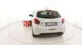 Peugeot 208 1.2 PURETECH TURBO 110 CV STOP&START 5 PORTE GT L Bianco - thumbnail 2