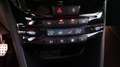 Peugeot 208 1.2 PURETECH TURBO 110 CV STOP&START 5 PORTE GT L Wit - thumbnail 11