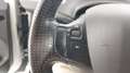 Peugeot 208 1.2 PURETECH TURBO 110 CV STOP&START 5 PORTE GT L Blanco - thumbnail 15
