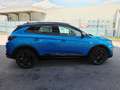 Opel Grandland X 2022 1.2 GS Line s&s 130cv Mavi - thumbnail 5