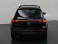 Mercedes-Benz EQB 250 250+ AMG Line 71 kWh | Panoramadak | Burmester aud Zwart - thumbnail 4