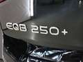 Mercedes-Benz EQB 250 250+ AMG Line 71 kWh | Panoramadak | Burmester aud Zwart - thumbnail 45