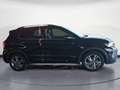 Volkswagen T-Cross 1.5 TSI DSG R-LINE #AHK #IQ-DRIVE #KEYLE Schwarz - thumbnail 6