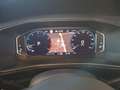 Volkswagen T-Cross 1.5 TSI DSG R-LINE #AHK #IQ-DRIVE #KEYLE Schwarz - thumbnail 10
