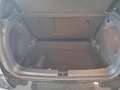 Volkswagen T-Cross 1.5 TSI DSG R-LINE #AHK #IQ-DRIVE #KEYLE Schwarz - thumbnail 13