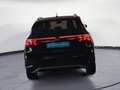 Volkswagen T-Cross 1.5 TSI DSG R-LINE #AHK #IQ-DRIVE #KEYLE Schwarz - thumbnail 5