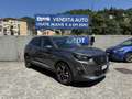 Peugeot 2008 2008 II 2020 1.2 puretech Allure Pack s Grijs - thumbnail 1