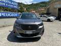 Peugeot 2008 2008 II 2020 1.2 puretech Allure Pack s Grau - thumbnail 7