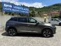 Peugeot 2008 2008 II 2020 1.2 puretech Allure Pack s Grau - thumbnail 3