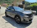Peugeot 2008 2008 II 2020 1.2 puretech Allure Pack s Grau - thumbnail 6