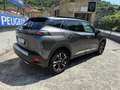 Peugeot 2008 2008 II 2020 1.2 puretech Allure Pack s Grau - thumbnail 5
