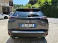 Peugeot 2008 2008 II 2020 1.2 puretech Allure Pack s Grau - thumbnail 8