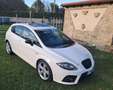 SEAT Leon León 2.0TDI FR1 (159CO2) FR Blanco - thumbnail 1