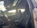 SEAT Leon León 2.0TDI FR1 (159CO2) FR Blanco - thumbnail 4