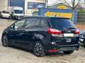 Ford C-Max 1.0 EcoBoost*Klima*Tempo*nur 54 TKm Negro - thumbnail 3