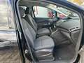 Ford C-Max 1.0 EcoBoost*Klima*Tempo*nur 54 TKm Negro - thumbnail 16