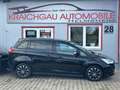 Ford C-Max 1.0 EcoBoost*Klima*Tempo*nur 54 TKm Negro - thumbnail 7