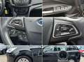 Ford C-Max 1.0 EcoBoost*Klima*Tempo*nur 54 TKm Negro - thumbnail 18
