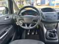 Ford C-Max 1.0 EcoBoost*Klima*Tempo*nur 54 TKm Negro - thumbnail 12