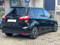 Ford C-Max 1.0 EcoBoost*Klima*Tempo*nur 54 TKm Negro - thumbnail 6