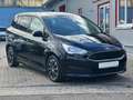 Ford C-Max 1.0 EcoBoost*Klima*Tempo*nur 54 TKm Negro - thumbnail 8