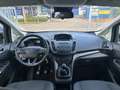 Ford C-Max 1.0 EcoBoost*Klima*Tempo*nur 54 TKm Negro - thumbnail 11