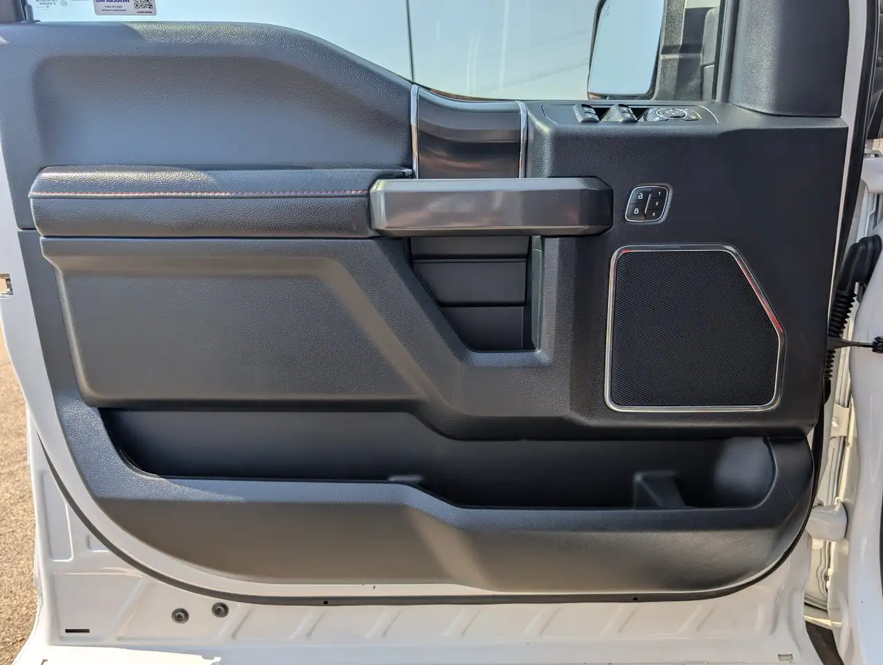 Ford F 150 fotografie Ford F 150