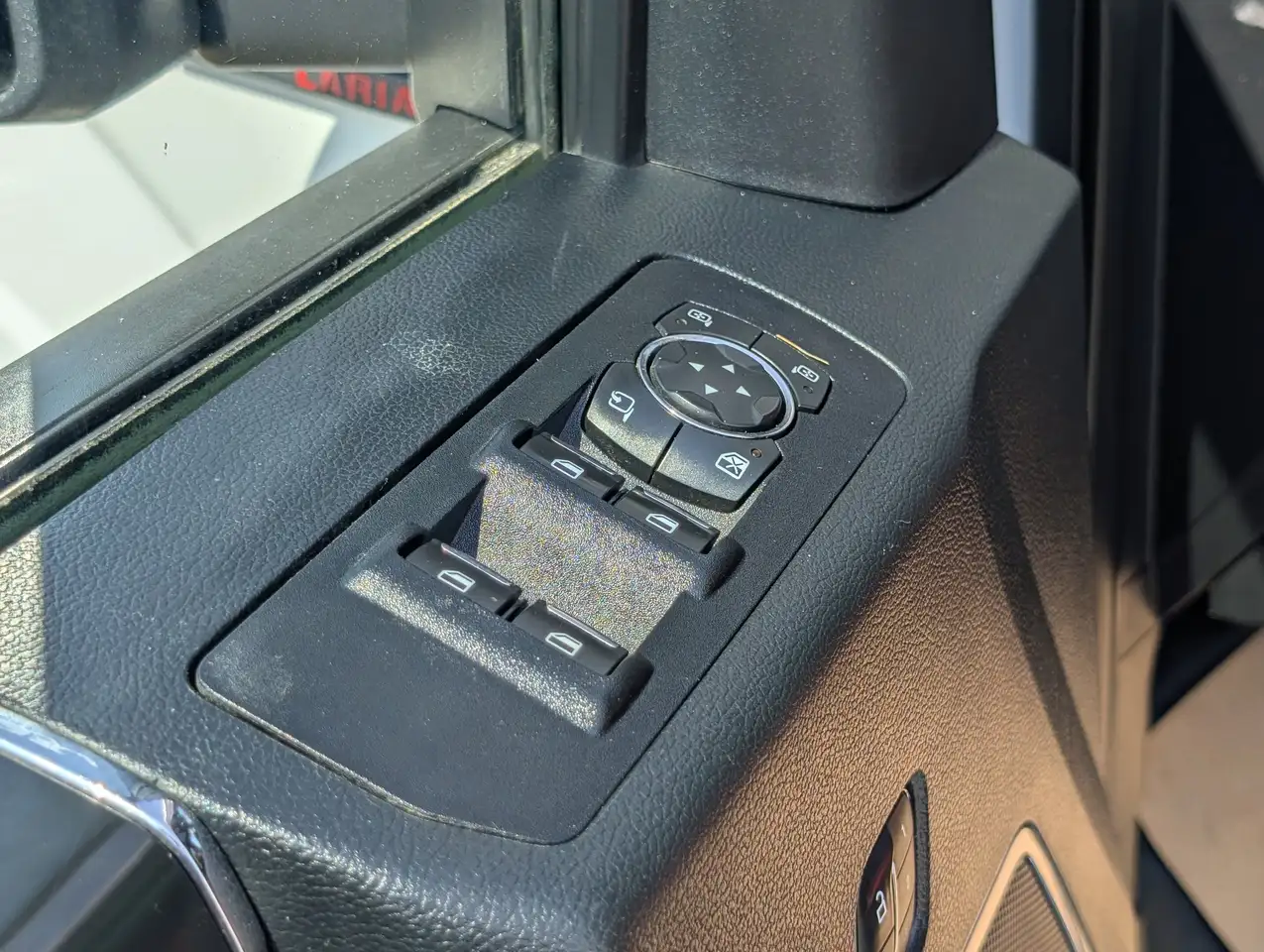 Ford F 150 fotografie Ford F 150