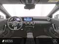 Mercedes-Benz CLA 180 SB AMG Navi PDC Kamera SHZ Keyless Go Blanco - thumbnail 6
