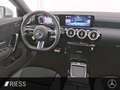 Mercedes-Benz CLA 180 SB AMG Navi PDC Kamera SHZ Keyless Go Blanco - thumbnail 5