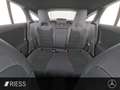 Mercedes-Benz CLA 180 SB AMG Navi PDC Kamera SHZ Keyless Go Blanco - thumbnail 7