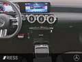 Mercedes-Benz CLA 180 SB AMG Navi PDC Kamera SHZ Keyless Go Blanco - thumbnail 9