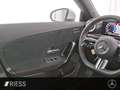 Mercedes-Benz CLA 180 SB AMG Navi PDC Kamera SHZ Keyless Go Blanco - thumbnail 8