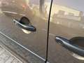 Volkswagen Caddy 1.2 TSI Maxi Aantoonbaar goed onderhouden, mooie k Braun - thumbnail 22