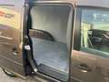 Volkswagen Caddy 1.2 TSI Maxi Aantoonbaar goed onderhouden, mooie k Braun - thumbnail 20