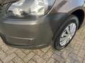 Volkswagen Caddy 1.2 TSI Maxi Aantoonbaar goed onderhouden, mooie k Braun - thumbnail 43