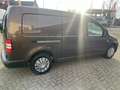 Volkswagen Caddy 1.2 TSI Maxi Aantoonbaar goed onderhouden, mooie k Braun - thumbnail 13