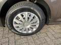 Volkswagen Caddy 1.2 TSI Maxi Aantoonbaar goed onderhouden, mooie k Braun - thumbnail 24