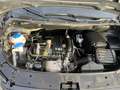 Volkswagen Caddy 1.2 TSI Maxi Aantoonbaar goed onderhouden, mooie k Braun - thumbnail 41