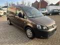 Volkswagen Caddy 1.2 TSI Maxi Aantoonbaar goed onderhouden, mooie k Braun - thumbnail 10