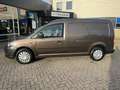 Volkswagen Caddy 1.2 TSI Maxi Aantoonbaar goed onderhouden, mooie k Braun - thumbnail 3