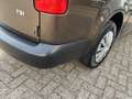 Volkswagen Caddy 1.2 TSI Maxi Aantoonbaar goed onderhouden, mooie k Braun - thumbnail 29