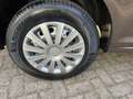 Volkswagen Caddy 1.2 TSI Maxi Aantoonbaar goed onderhouden, mooie k Braun - thumbnail 11