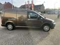 Volkswagen Caddy 1.2 TSI Maxi Aantoonbaar goed onderhouden, mooie k Braun - thumbnail 38