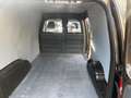 Volkswagen Caddy 1.2 TSI Maxi Aantoonbaar goed onderhouden, mooie k Braun - thumbnail 9