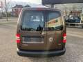 Volkswagen Caddy 1.2 TSI Maxi Aantoonbaar goed onderhouden, mooie k Braun - thumbnail 46